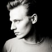 Bart Verschoorens foto