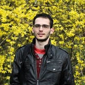 Alexandru Stan's photo