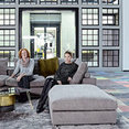 Profilbild von reim Wohndesign by bsk büro + designhaus