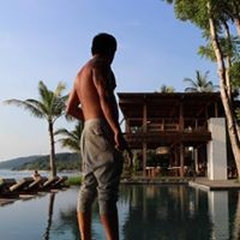 Hermantj Tjong