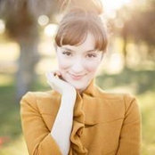 Madeleine Harvey's photo