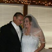 Amber Dockery's photo