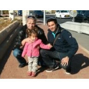 Arthur Finkelstein's photo