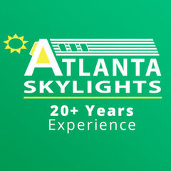 Atlanta Skylight