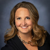 Jolene Maloney's photo