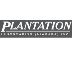 Plantation Irrigation & Landscaping Inc