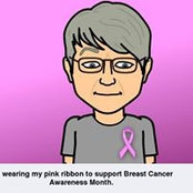 Tommy Pilcher's photo
