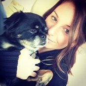 Paige Vashon's photo