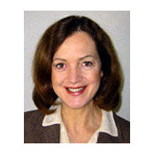 Corinne Rupert's photo
