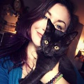 Kitty E's photo