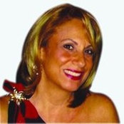 Lenore Martorelli's photo