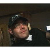 Foto von Justin Dupre