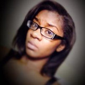 Alizé Alexus's photo