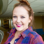 Abby Jackson's photo
