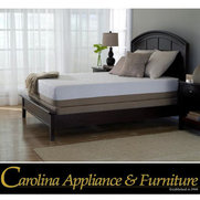 Carolina Liance Furniture Co Conway Sc Us 29526 Carolina Liance Furniture Co
