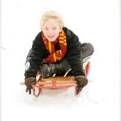 Liam Davies's photo