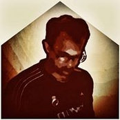 Fuad Karim's photo
