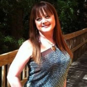 Wendy Gardner's photo