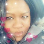 Foto von LeAnn Ashley