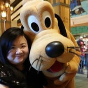 Jennifer Wang's photo