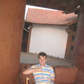 C.W. Kaylors foto