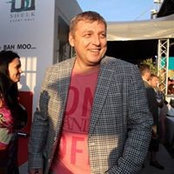 Foto de Дмитрий Барынин