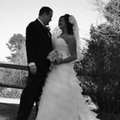 Jennifer Louise's photo