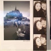 Sanghoon Lee's photo