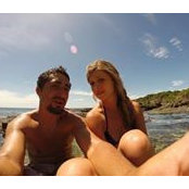 Andrea Foca's photo
