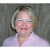 Karin Glander's photo