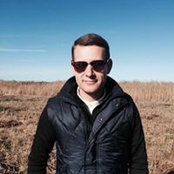 Kristaps Ermansons's photo