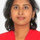 Sraina Vadlamudi