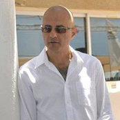 Doron Yonays billede