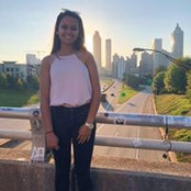 Foto von Sanjana Pai