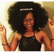 Photo de Abiola Wendy