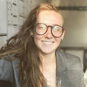 Caitlin Weiner's photo