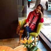 Chio Bustos Esquivel's photo