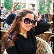 Foto de Manal Abou El-Lail