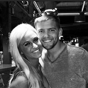 Cory Parsons's photo