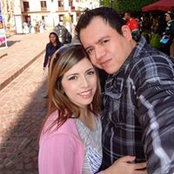 Foto von Karina Rivera