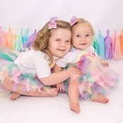 Russ Vincent's photo