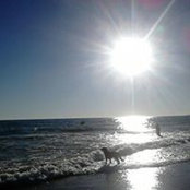 Foto von Edna Serra