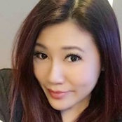 Photo de Ellen Quek