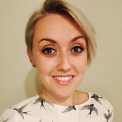 Becca Pilchers billede
