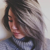 Jennifer Chung's photo