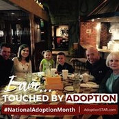 Connie Stanfield Conner's photo