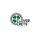 Clover Crete LLC - Surface Solutions