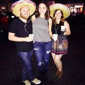 Reid Kcisum's photo