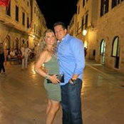 Dana Schwartz's photo