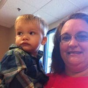 Kimberly Mashburn's photo